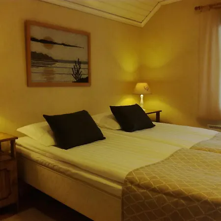Laiskan Kartano 3*